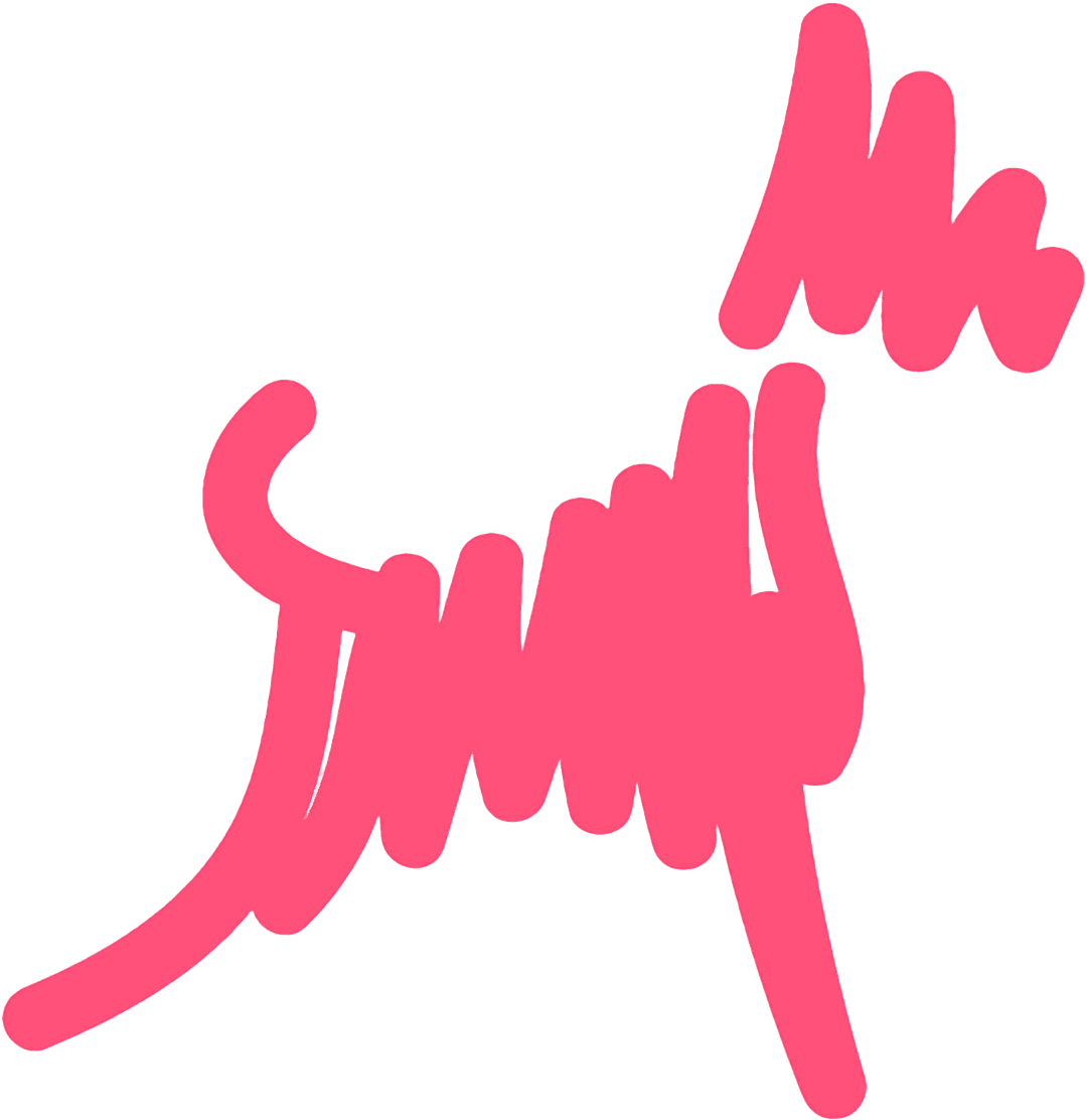 Когти - Груминг и уход